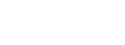 Pfizer logo