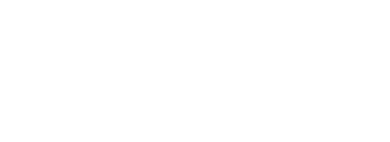 Raine logo
